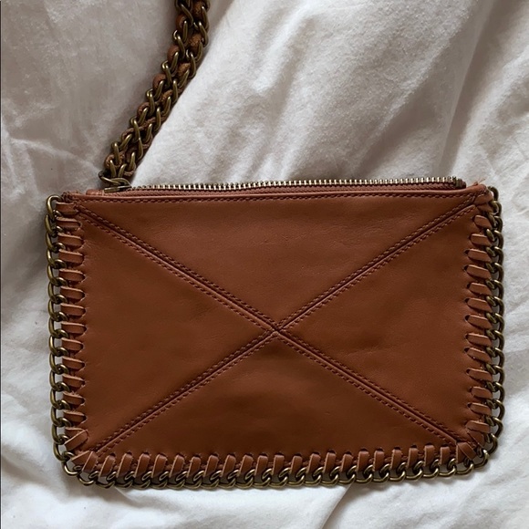 Wristlet - Picture 3 of 3